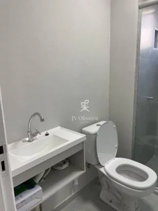 Imagem Apartamento com 2 dormitórios à venda, 50 m² por R$ 430.000 - Vila Independência - São Paulo/SP