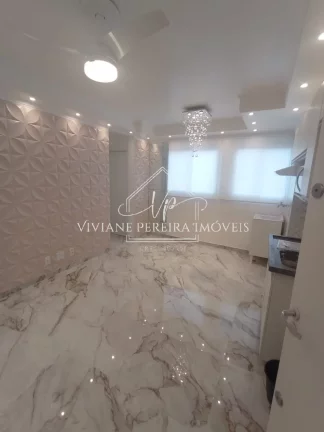 Imagem APARTAMENTO RESIDENCIAL em OSASCO - SP, SANTA MARIA