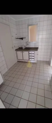 Imagem Apartamento com 2 dormitórios à venda, 63 m² por R$ 265.000 - Presidente Médici - Ribeirão Preto/SP