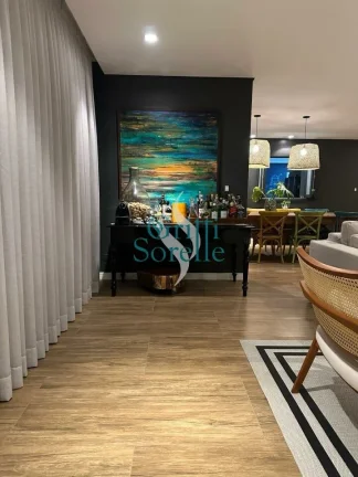 Imagem Casa de Campo à Venda em Do Carmo (Canguera) São Roque - SP.
