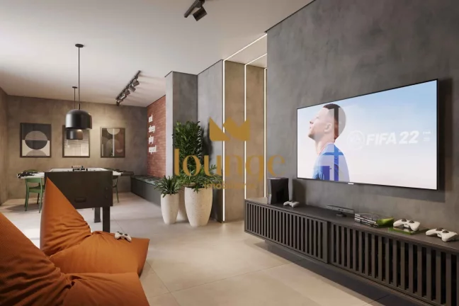 Imagem Apartamento à Venda Parque Campolim Zona Sul - Sorocaba/SP