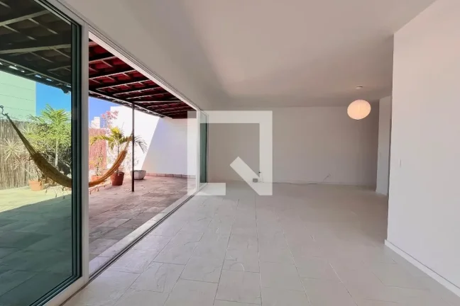 Imagem Apartamento à Venda - Copacabana, 3 Quartos, 228 m2