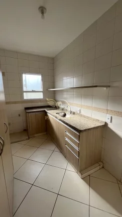 Imagem APARTAMENTO COM 80M² NO CENTRO DE UBATUBA-SP