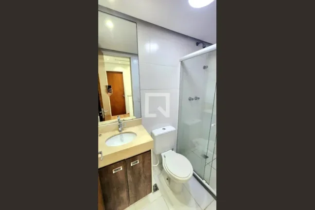 Imagem Casa à Venda - Vargem Pequena, 3 Quartos, 85 m2