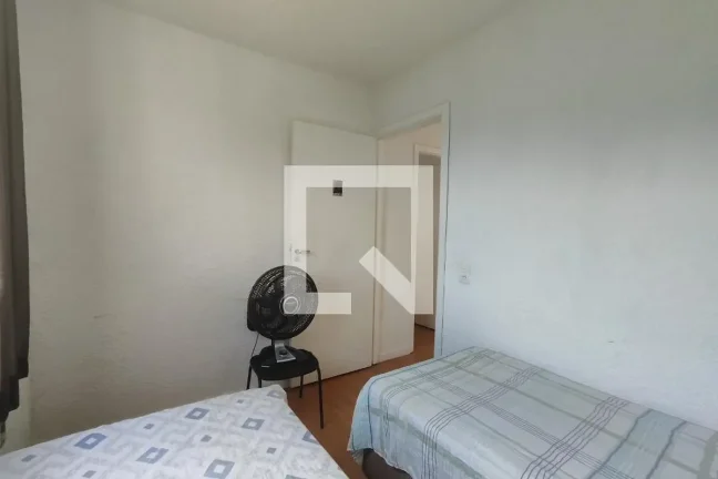 Imagem Apartamento à Venda - Recreio, 2 Quartos, 42 m2