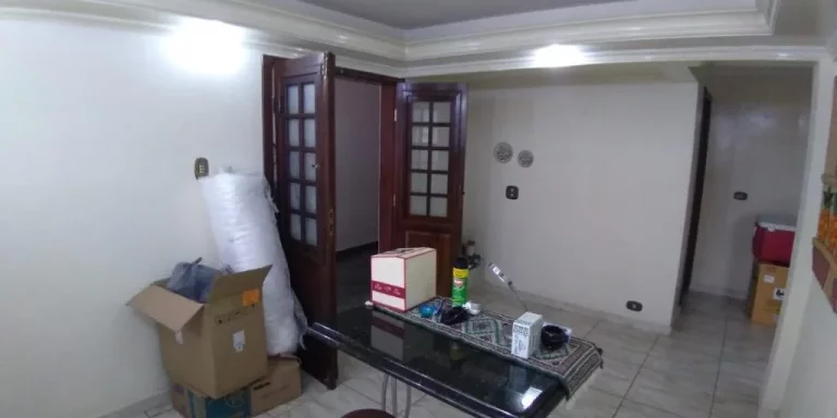 Imagem sobrado residencial para venda e locação, parque do colégio, suzano