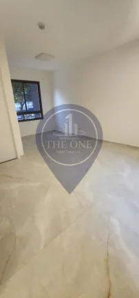 Imagem Studio à venda em São Paulo-SP, bairro Campos Elíseos: 1 quarto, 1 banheiro, 27m² - Imperdível oportunidade!