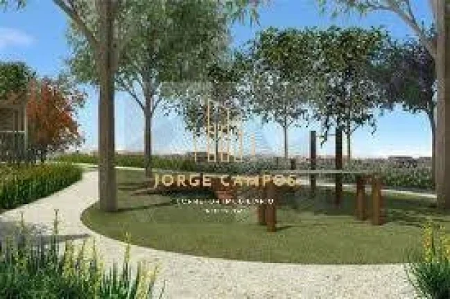 Imagem AP - 25177 - APARTAMENTO COM 3 DORMITÓRIOS, 1 SUÍTE NA VILA INDUSTRIAL