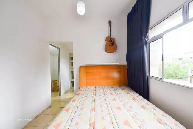Imagem Localizada no bairro Santa Ines, esta casa de 120 metros quadrados é uma excelente opção para que...