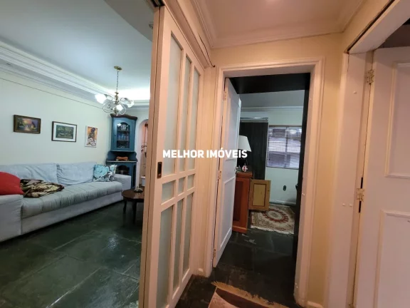 Imagem Apartamento Garden Mobiliado à Venda com 02 Dormitórios Localizado no Centro de Balneário Camboriú - SC
