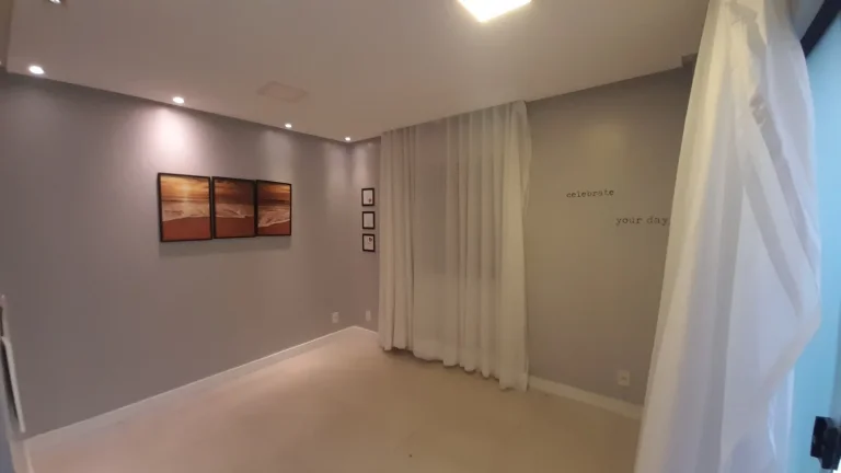 Imagem Maravilhosa Casa no Boa União (Abrantes) em Camaçari Novo