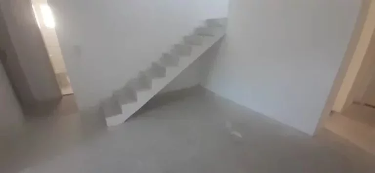 Imagem Apartamento Duplex com 4 dormitórios à venda, 166 m² por R$ 1.200.000,00 - Cidade Jardim - Caraguatatuba/SP