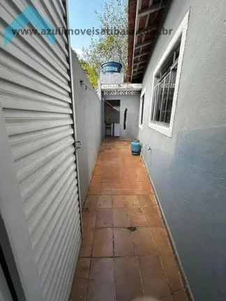 Imagem Casa a venda no Jardim Alvinopolis, Atibaia