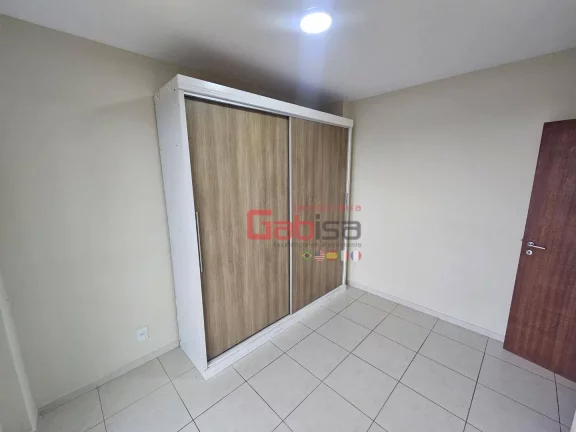 Imagem 2 Quartos no Braga