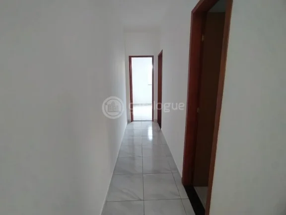 Imagem Casa à venda no bairro Nova Esperança, Parnamirim: 2 dormitórios, suíte e garagem coberta!