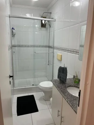 Imagem Klabin- Project home