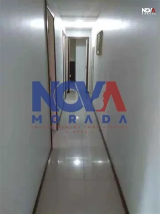 Imagem Desfrute do melhor que a Praia da Costa tem a oferecer com este incrível apartamento de 110m, propo...