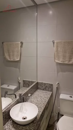 Imagem Studio - 30m² - New Studio em Granja Vianna