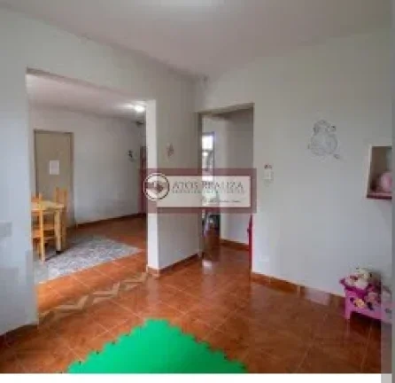 Imagem Aluga Apartamento com 2 Dormitórios em Socorro - São Paulo