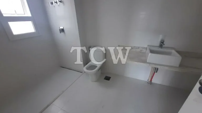 Imagem Apartamento à venda no bairro Ibirapuera - São Paulo/SP, Zona Sul