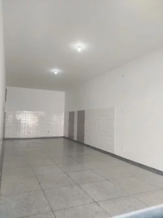 Imagem Salão à venda, 348 m² por R$ 3.200.000,00 - Jardim Bela Vista - Ferraz de Vasconcelos/SP