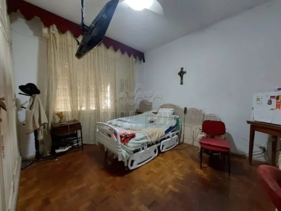 Imagem Copacabana - Residencial › Apartamento com 3 quarto(s) a Venda