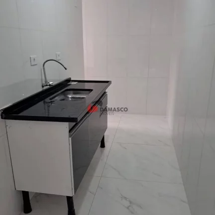 Imagem Apartamento à venda, Ferrazópolis, São Bernardo do Campo