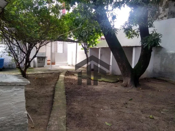 Imagem Casa com 3 Quartos no Cordeiro, Recife