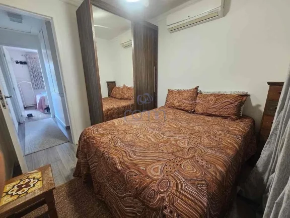 Imagem Casa Condominio à Venda, Jardim Yolanda, São José do Rio Preto, SP