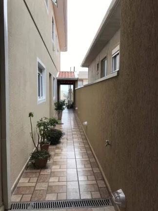 Imagem Oportunidade !! melhor Residencial da região.