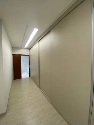 Imagem Casa nova com 3 suítes no Condomínio Acapulco