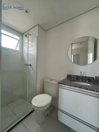 Imagem LINDO APARTAMENTO 68M² - NOVA PETRÓPOLIS - SBC