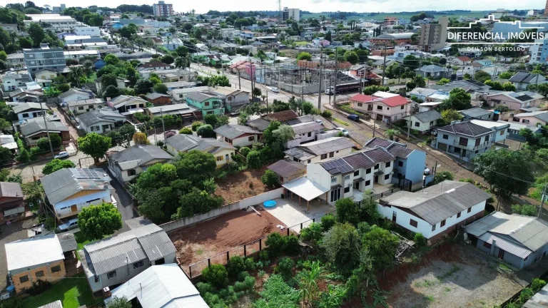 Imagem OPORTUNIDADE BAIRRO PLANALTO