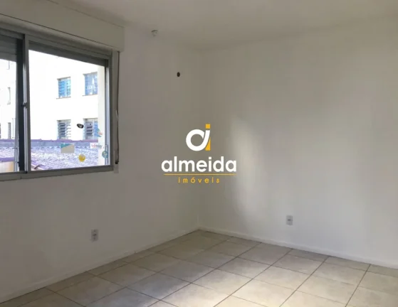 Imagem APARTAMENTO 3 DORMITÓRIOS