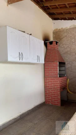 Imagem Chácara com 3 quartos, 1500m2, à venda em Suzano, Jardim das Lavras Mirim