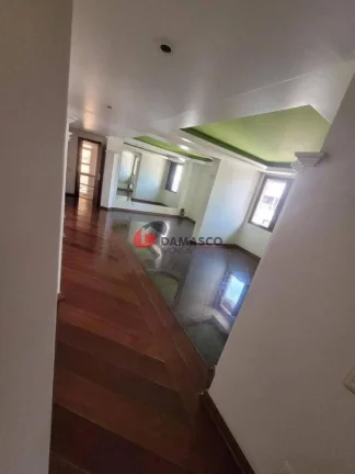 Imagem Apartamento à venda, Santa Paula, São Caetano do Sul, SP