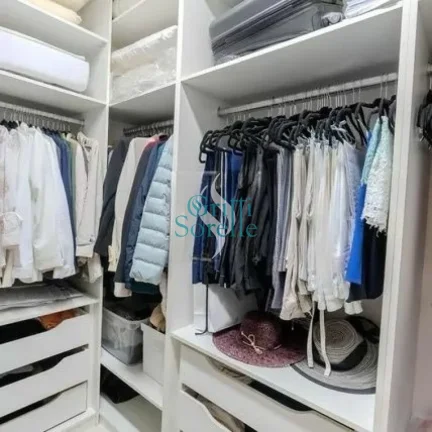 Imagem Apartamento à Venda na Bela Vista - São Paulo/SP.