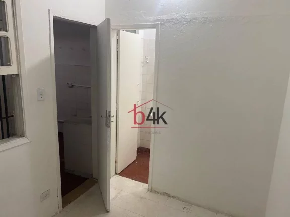 Imagem Locação residencial ou comercial na região do Jardim Aeroporto.