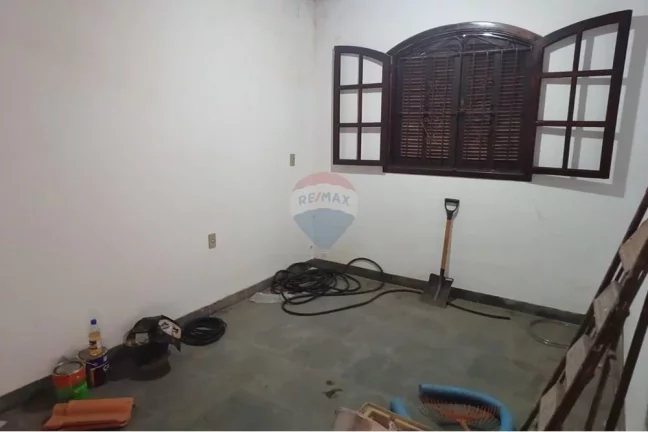 Imagem Casa em condomínio fechado