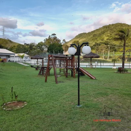Imagem Terrenos , Lotes e Condomínios à venda – Maricá, RJ