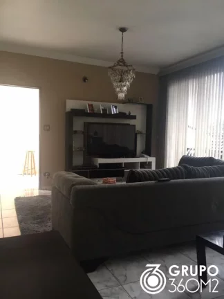 Imagem Casa para Venda em São Caetano do Sul / SP no bairro Santa Maria