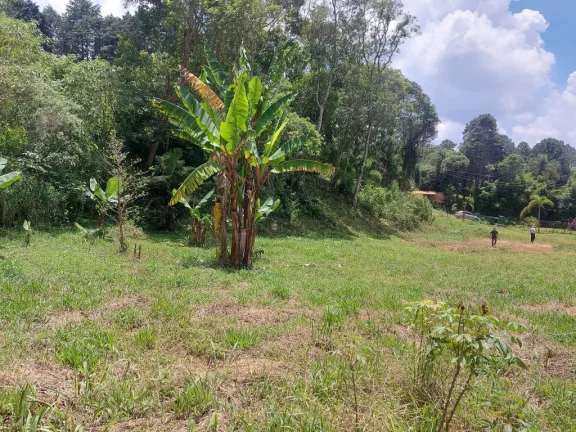 Imagem Terreno - Vargem Grande Paulista - Cotia | Batelli Imóveis