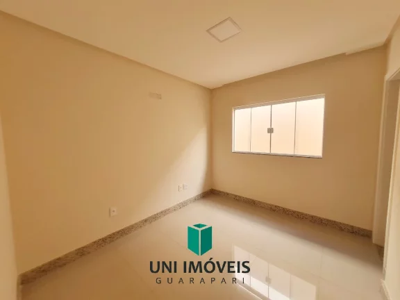 Imagem Casa duplex 03 suites com piscina e espaço gourmet a venda na Praia do Morro - Guarapari