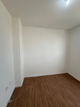 Imagem Apartamento com 1 Quarto à Venda, 27 m² em Jardim Matarazzo - São Paulo Imagem Apartamento com 1 Quarto à Venda, 27 m² em Jardim Matarazzo - São Paulo
