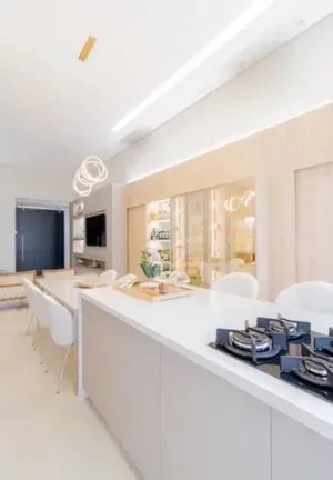 Imagem Casa de Condomínio com 3 Quartos à Venda, 140 m² em Jardim Ermida I - Jundiaí Imagem Casa de Condomínio com 3 Quartos à Venda, 140 m² em Jardim Ermida I - Jundiaí