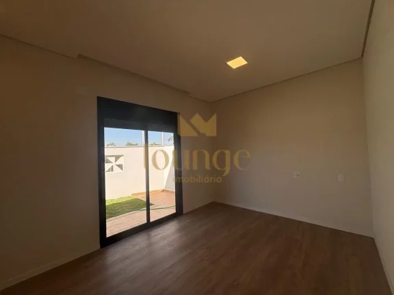 Imagem Casa 3 Quartos À Venda Wanel Ville Zona Oeste - Sorocaba/SP