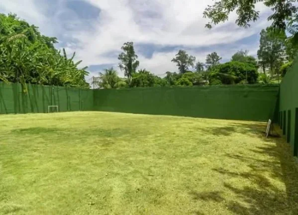Imagem APARTAMENTO 2 QUARTOS C/ 54M2 - 1 VAGA - JACAREPAGUÁ - RJ LEILÃO PRAÇA ÚNICA 19/01/2026 - VALOR INICIAL DE VENDA: R$ 189.200,00 Á VISTA COM 10% DE DESCONTO.