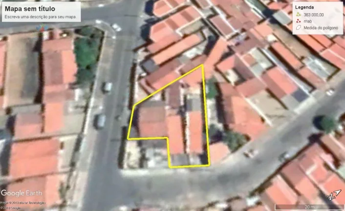 Imagem Terreno-para-Venda-em-Vila-Esperanca-Tatui-SP