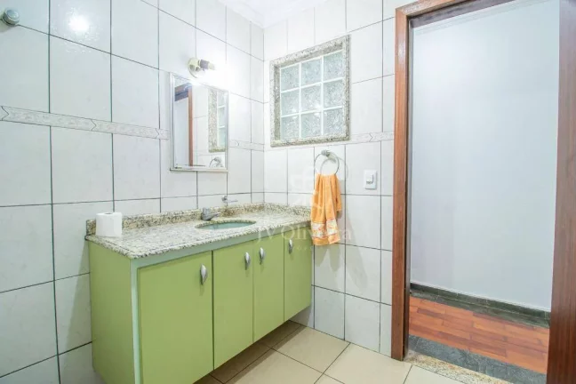 Imagem Casa com 3 dormitórios à venda, 282 m² por R$ 1.280.000,00 - Vila Sônia - São Paulo/SP