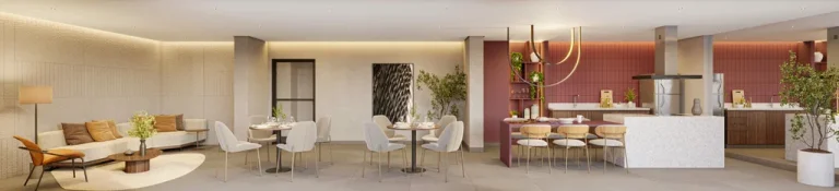 Imagem APARTAMENTO RESIDENCIAL em São Paulo - SP, Paraíso